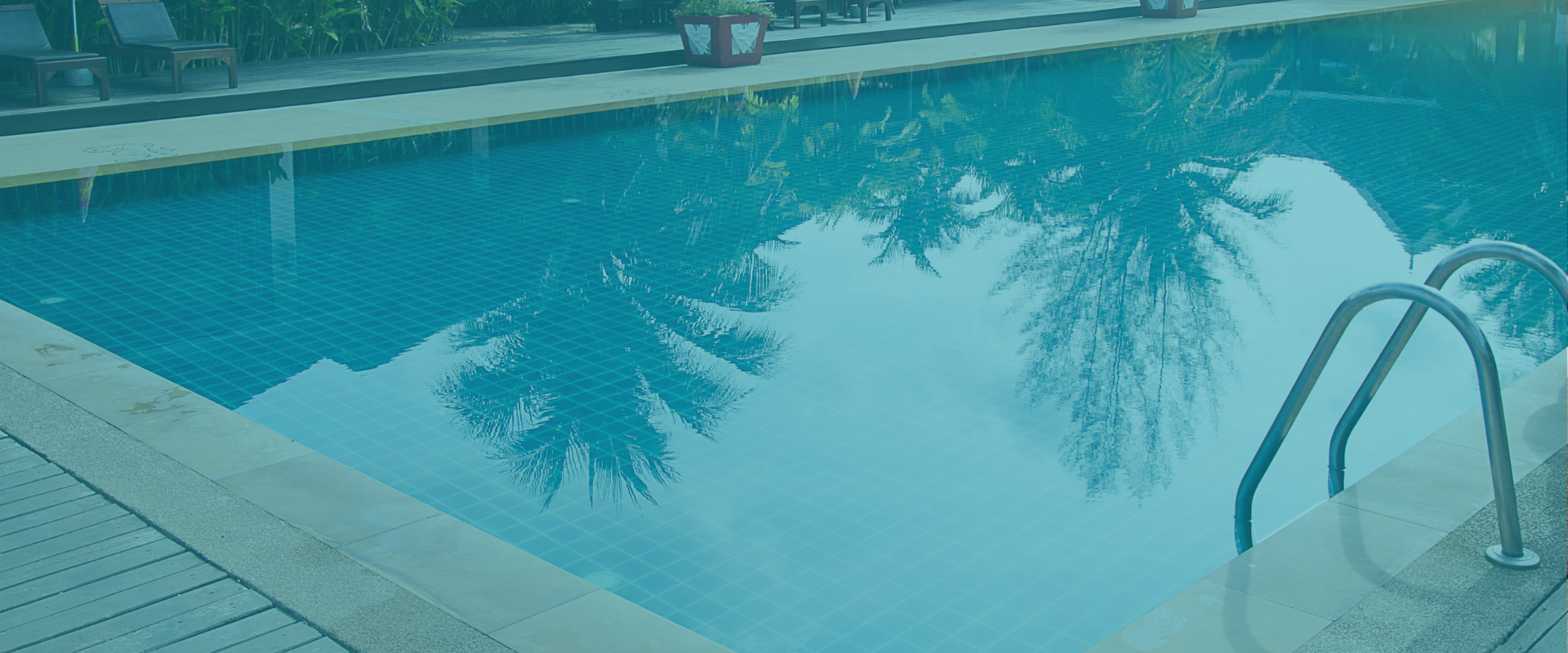 AD&C multiservices 34 entretien piscine clermont hérault nebian canet ceyras paulhan_BG big