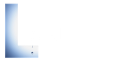 AD&C multiservices 34 plombier bricolage dépannage informatique clermont hérault nebian canet ceyras paulhan local