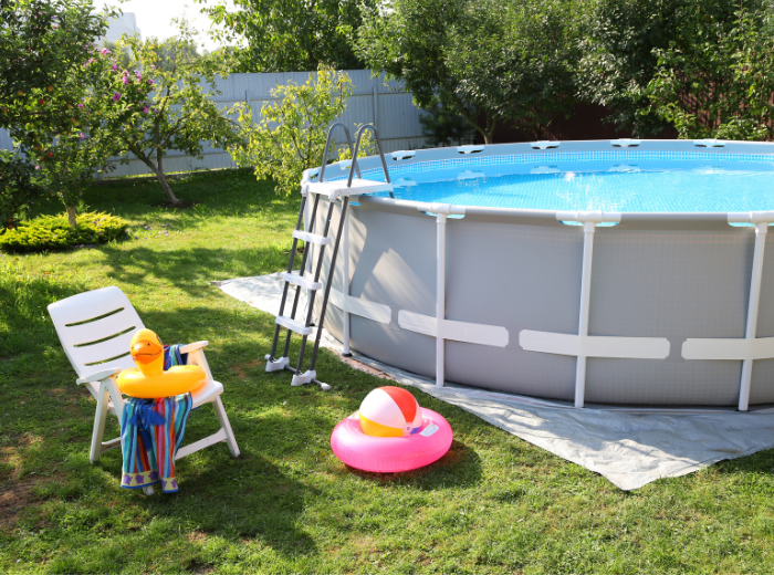 surveiller piscine absence AD&C multiservices 34 plombier bricolage dépannage informatique clermont hérault nebian canet ceyras paulhan