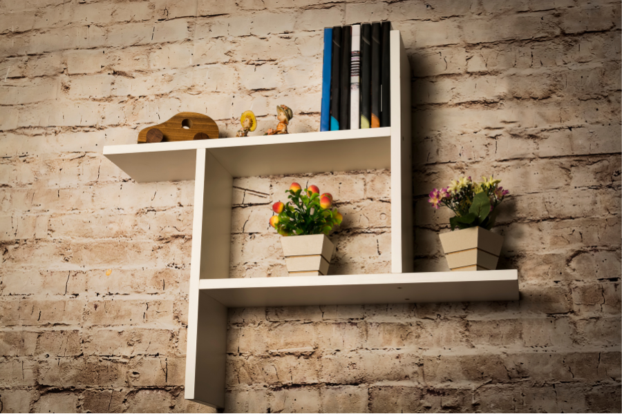 etagere bricolage ADCservices Clermont l'Hérault