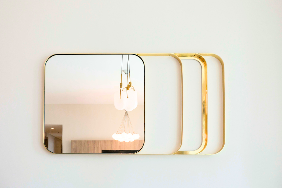miroir bricolage ADCservices Clermont l'Hérault