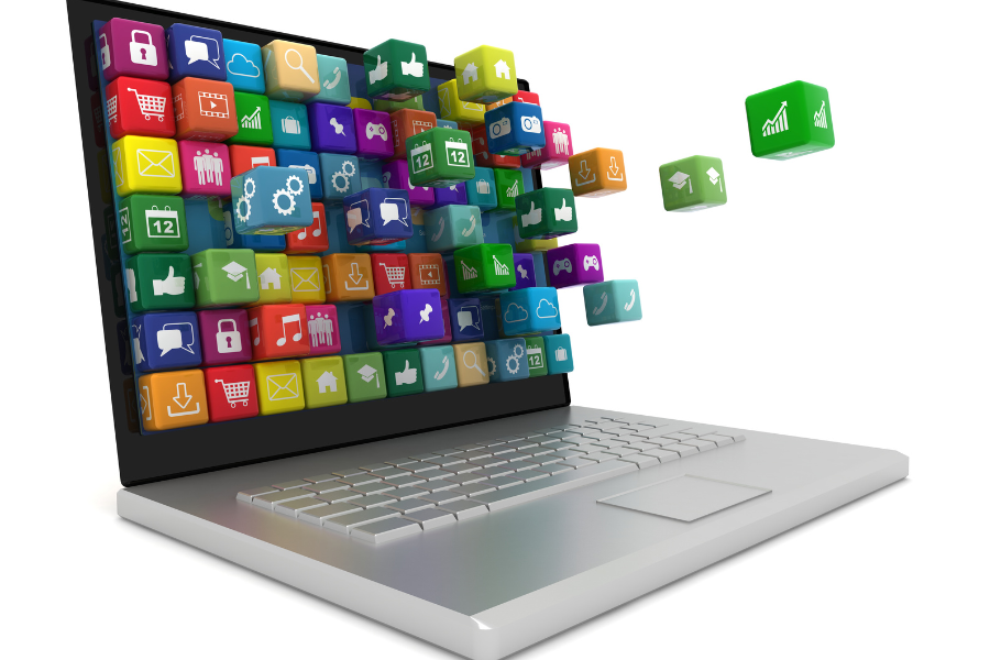 panne ordinateur Dépannage informatique ADCservices Clermont l'Hérault